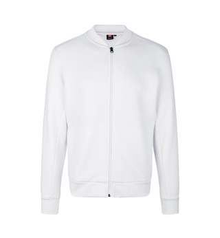 PRO Wear Cardigan | Sweat