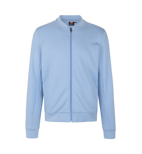 PRO Wear Cardigan | Sweat