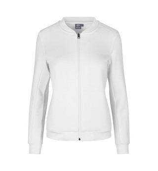 PRO Wear Cardigan | Sweat | Damen