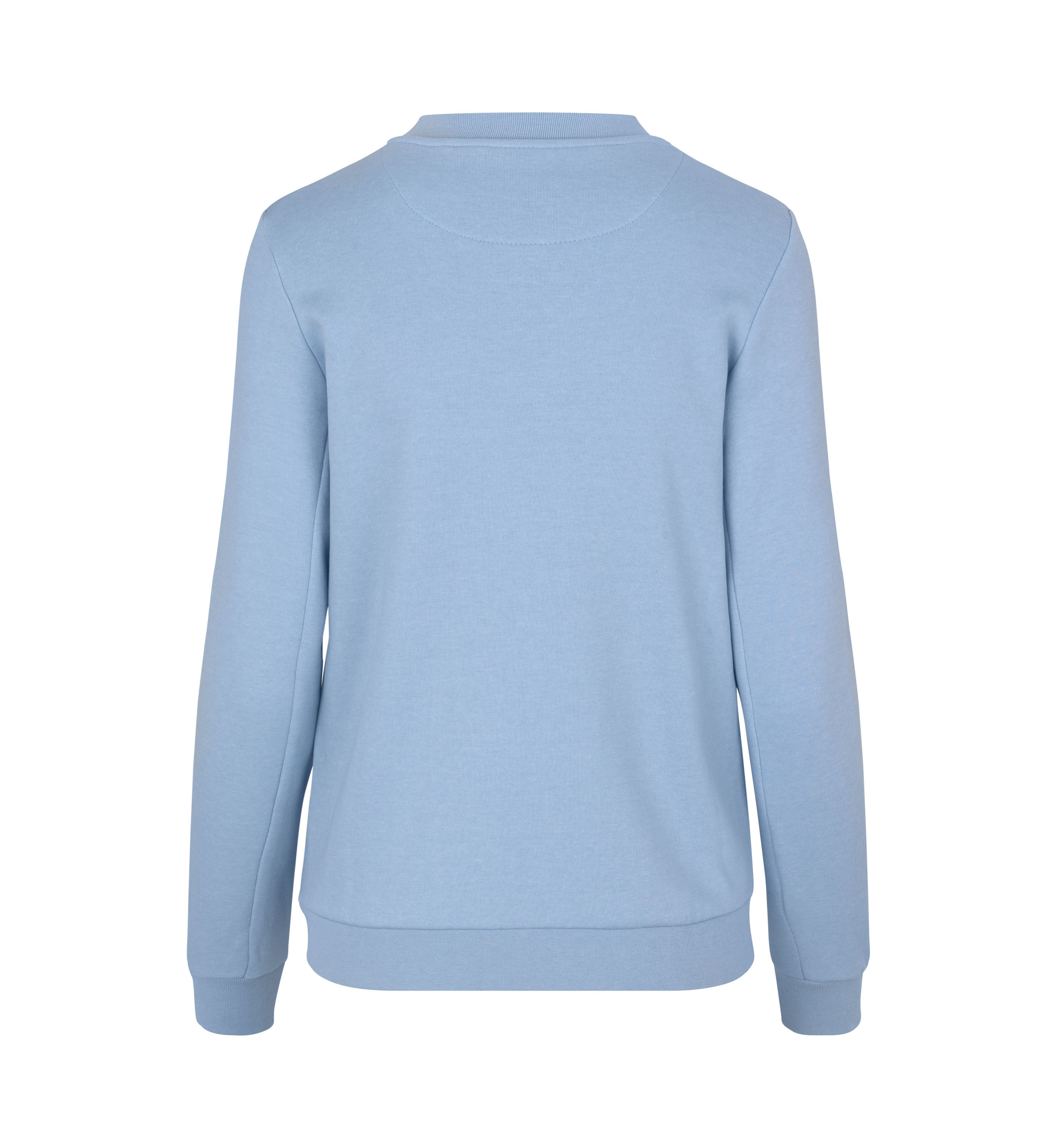 PRO Wear Cardigan | Sweat | Damen