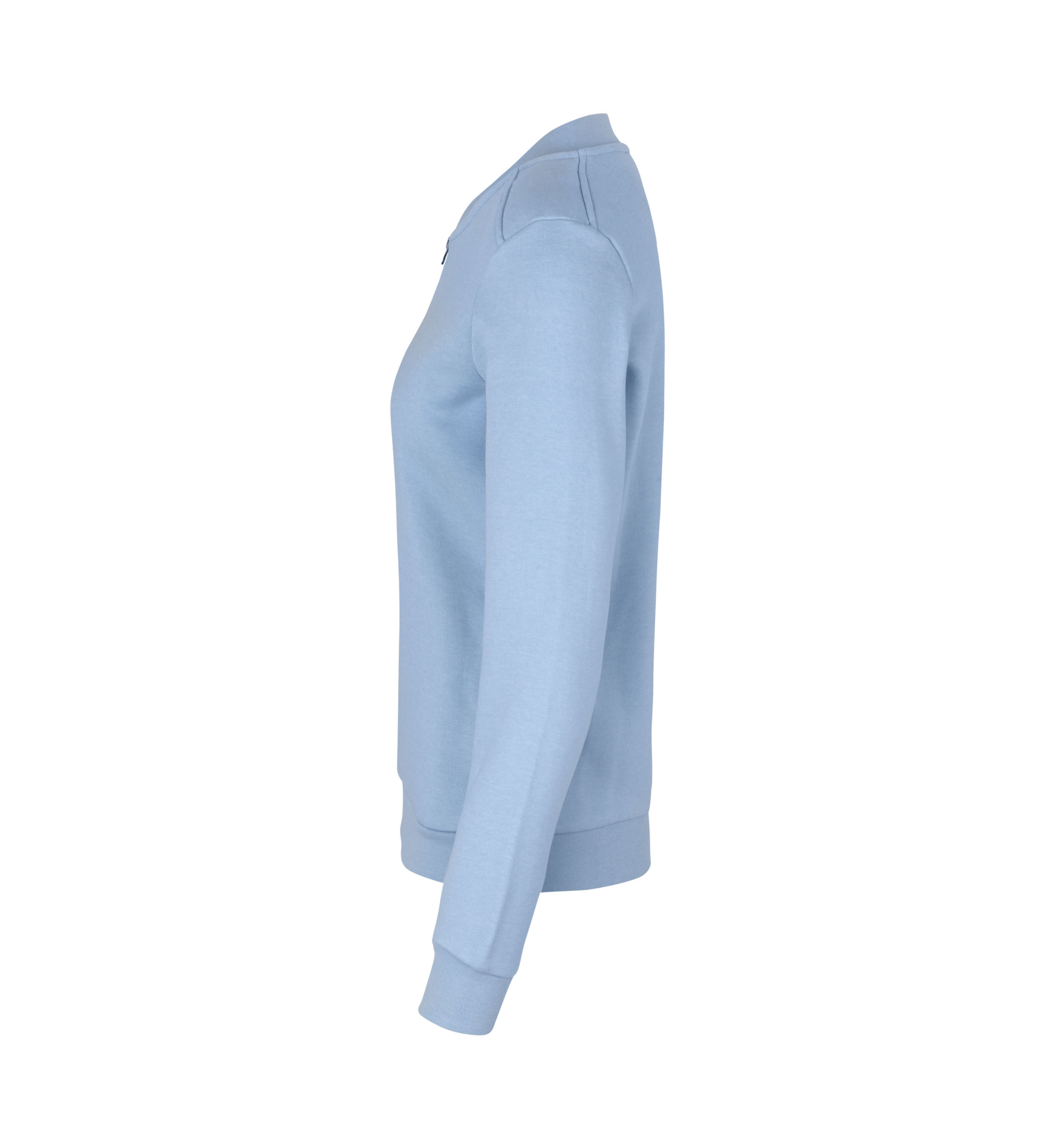 PRO Wear Cardigan | Sweat | Damen