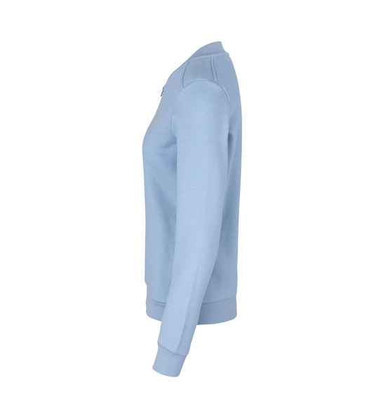 PRO Wear Cardigan | Sweat | Damen