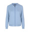 PRO Wear Cardigan | Sweat | Damen