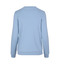PRO Wear Cardigan | Sweat | Damen
