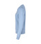 PRO Wear Cardigan | Sweat | Damen