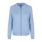 PRO Wear Cardigan | Sweat | Damen