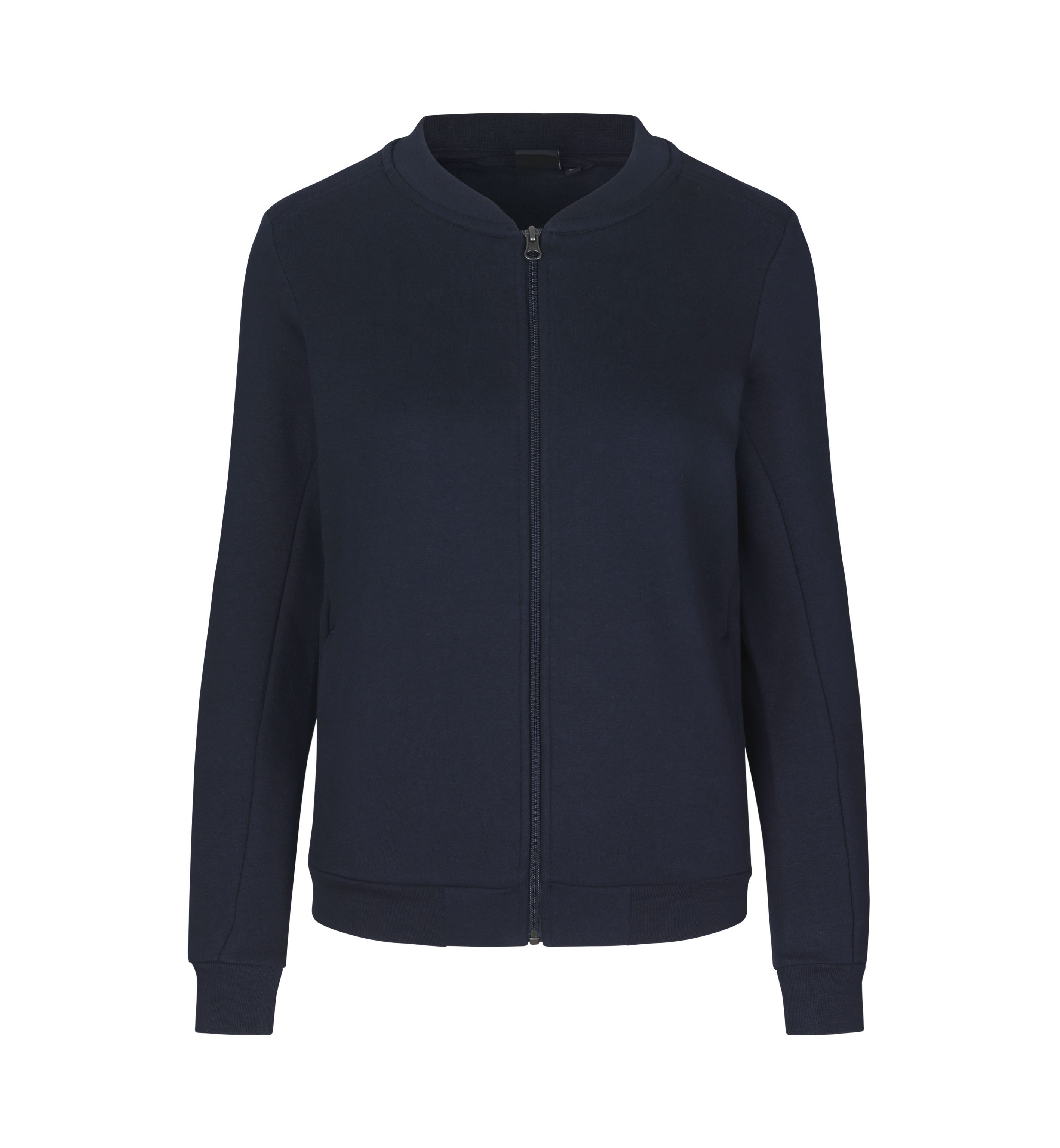 PRO Wear Cardigan | Sweat | Damen