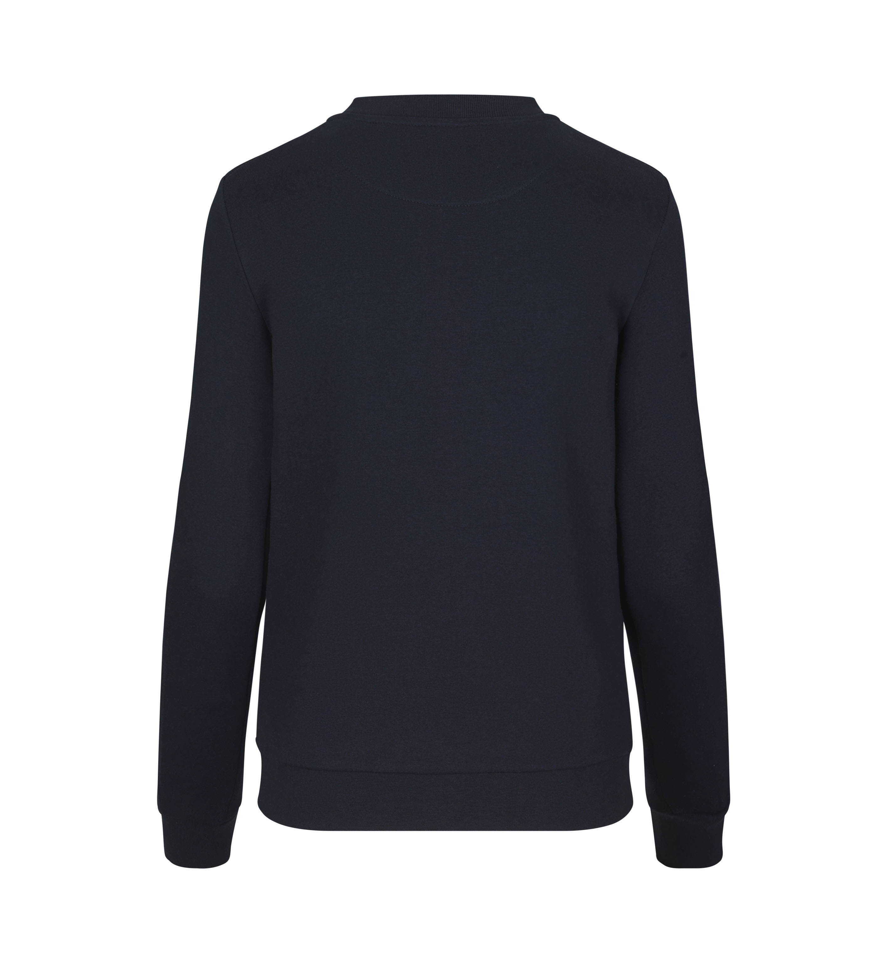 PRO Wear Cardigan | Sweat | Damen
