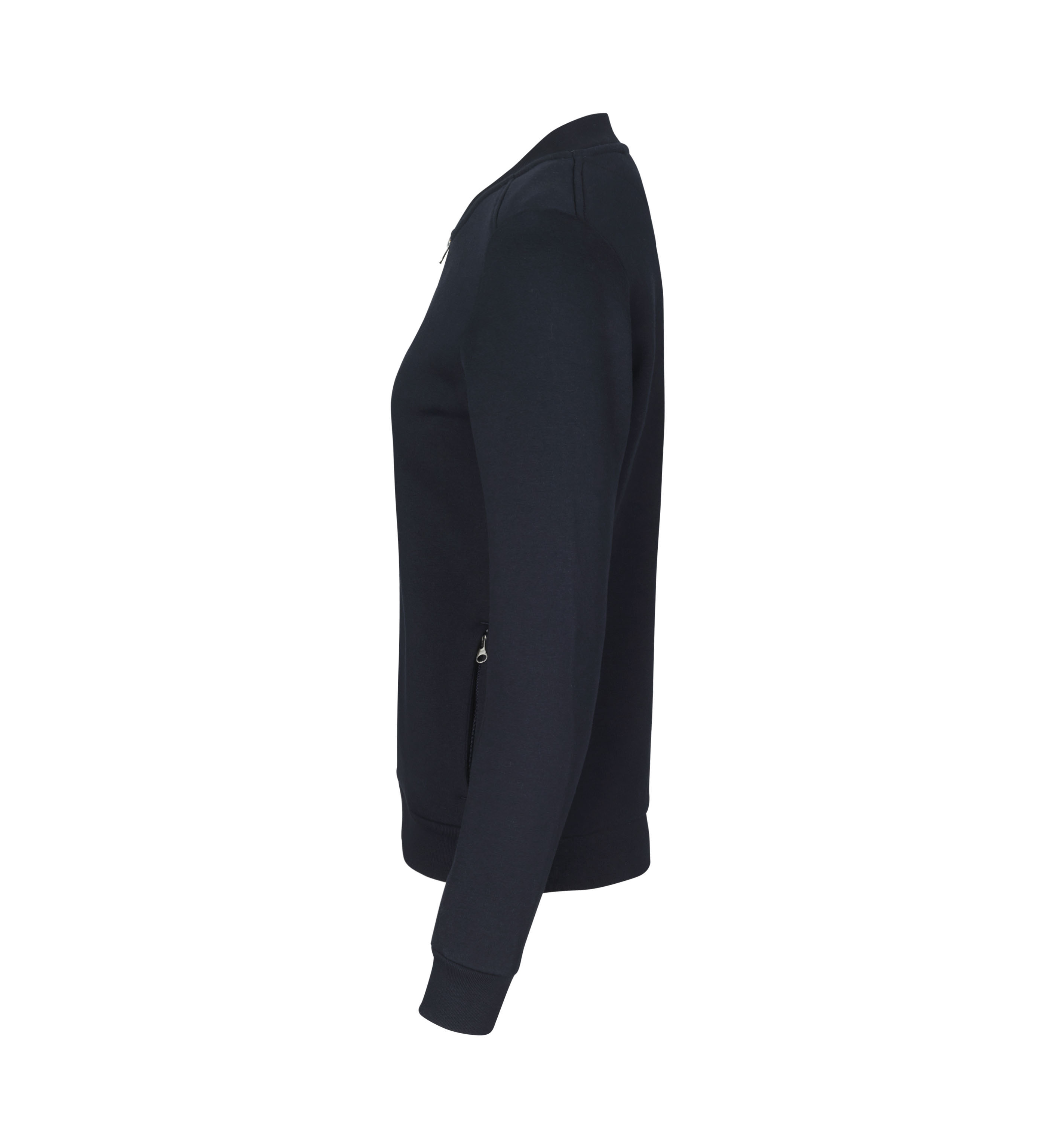 PRO Wear Cardigan | Sweat | Damen