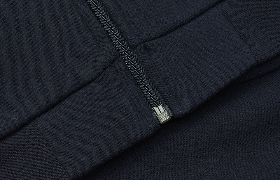 PRO Wear Cardigan | Sweat | Damen