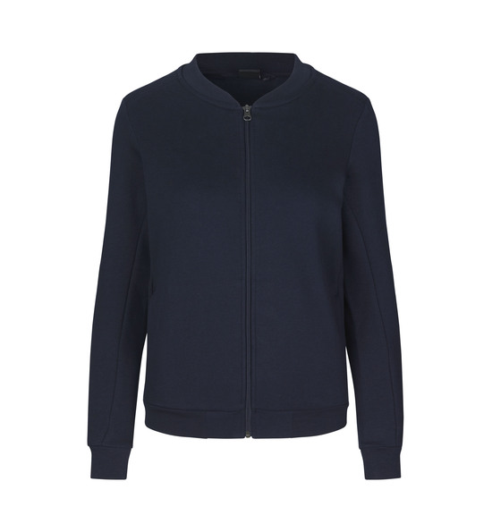 PRO Wear Cardigan | Sweat | Damen