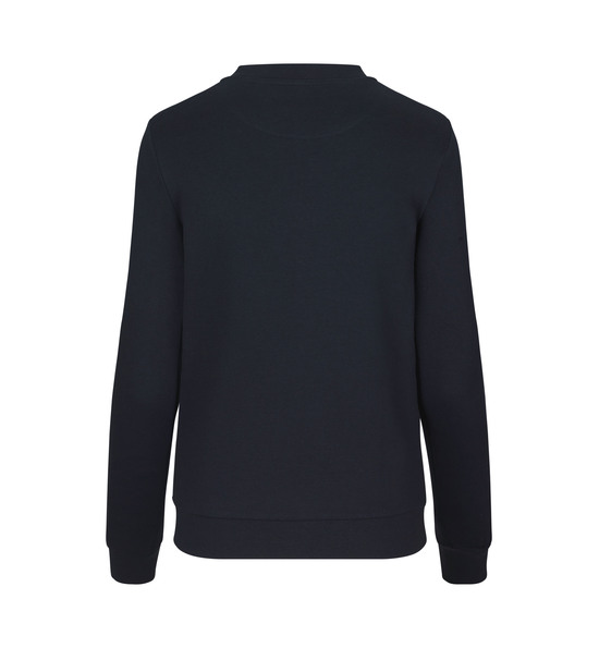 PRO Wear Cardigan | Sweat | Damen