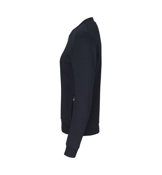 PRO Wear Cardigan | Sweat | Damen
