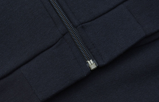 PRO Wear Cardigan | Sweat | Damen