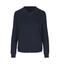 PRO Wear Cardigan | Sweat | Damen