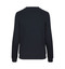 PRO Wear Cardigan | Sweat | Damen