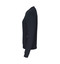 PRO Wear Cardigan | Sweat | Damen