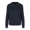 PRO Wear Cardigan | Sweat | Damen