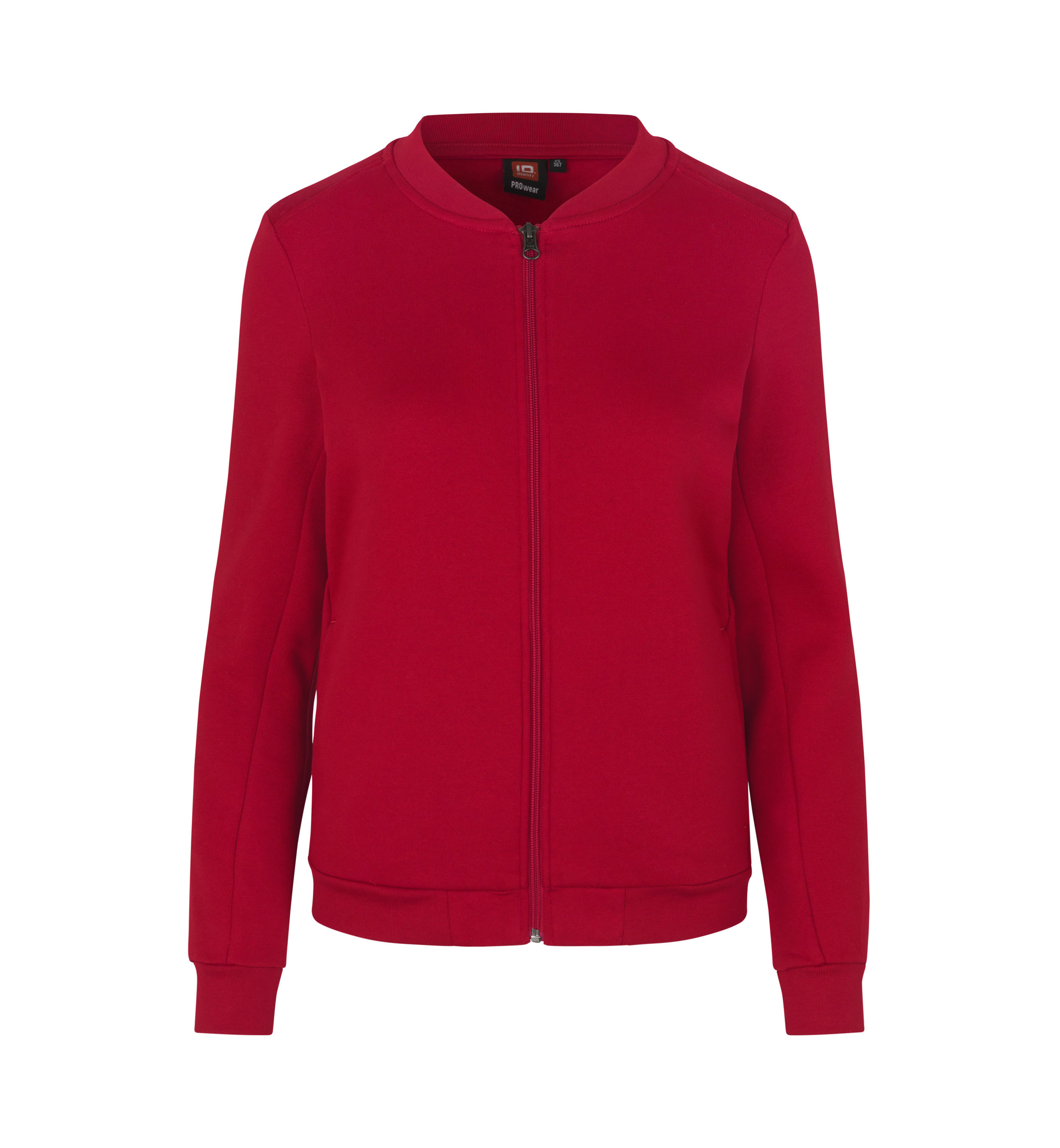 PRO Wear Cardigan | Sweat | Damen