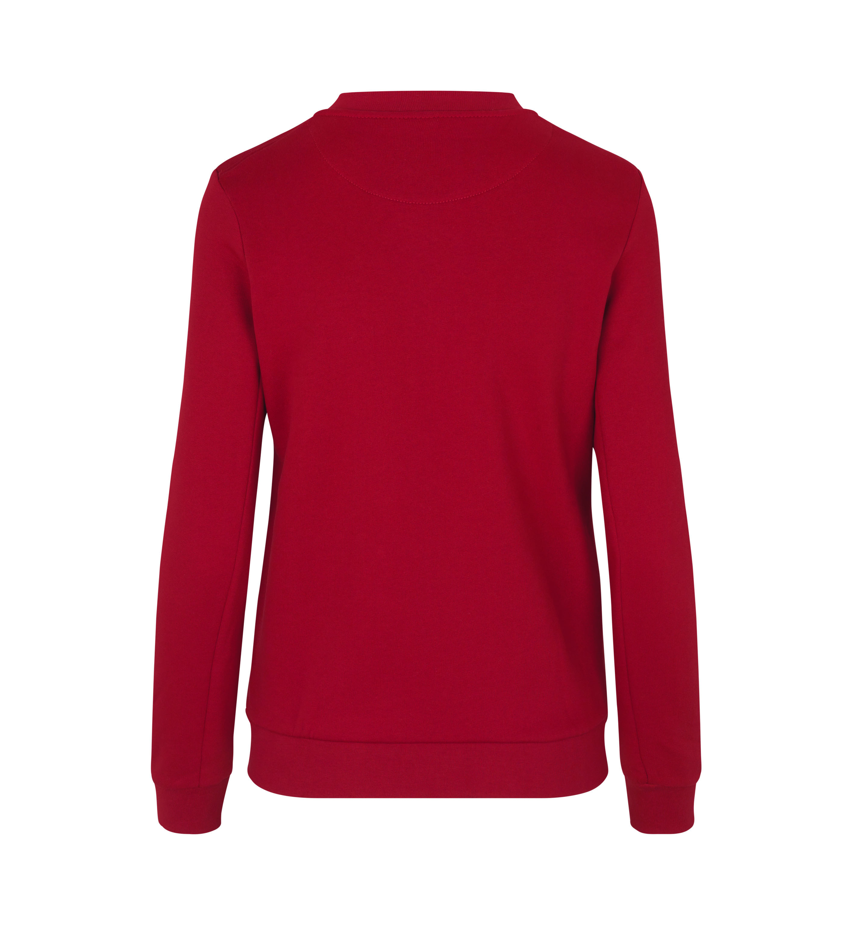 PRO Wear Cardigan | Sweat | Damen