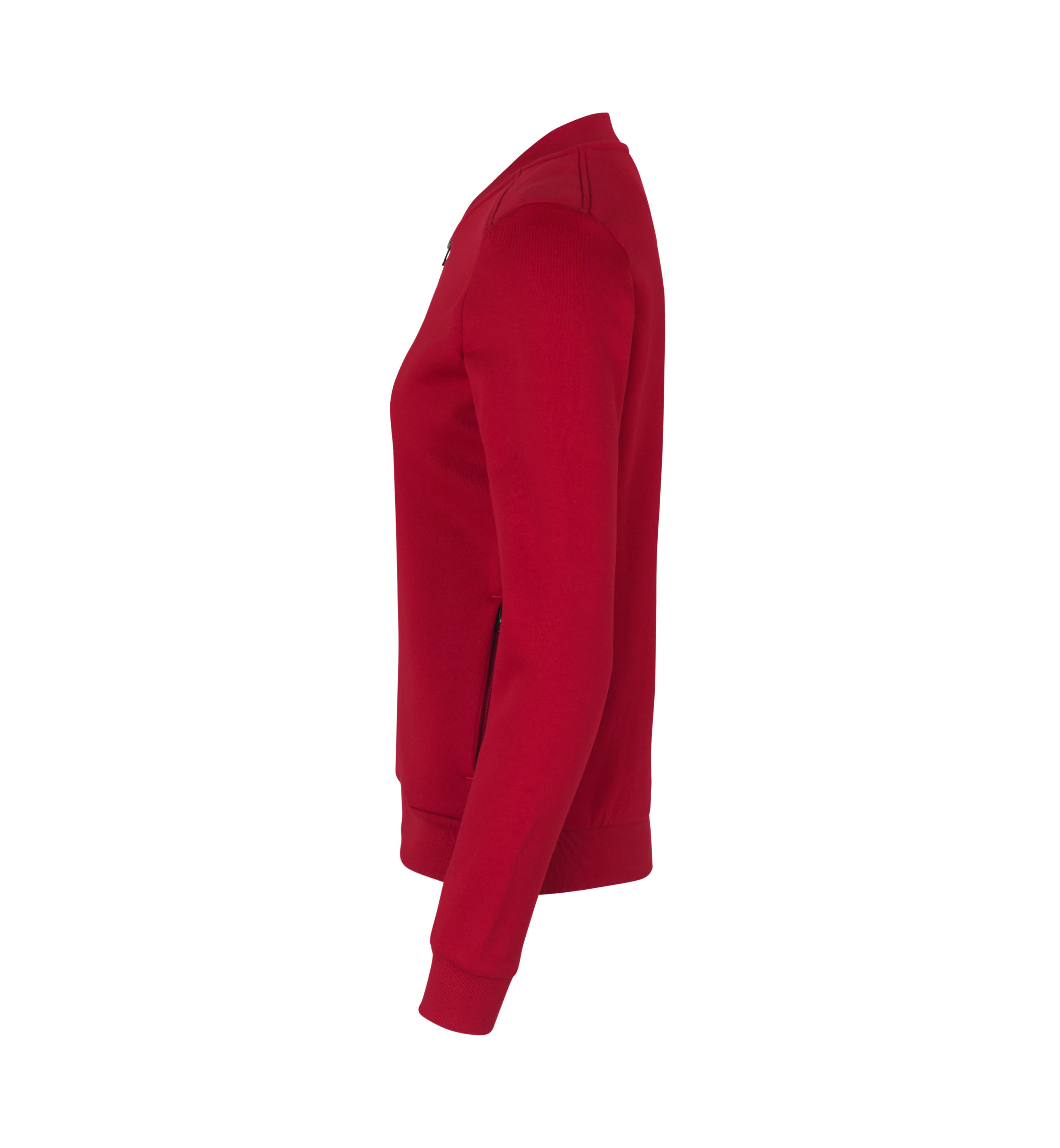 PRO Wear Cardigan | Sweat | Damen