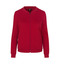 PRO Wear Cardigan | Sweat | Damen