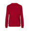 PRO Wear Cardigan | Sweat | Damen