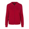 PRO Wear Cardigan | Sweat | Damen