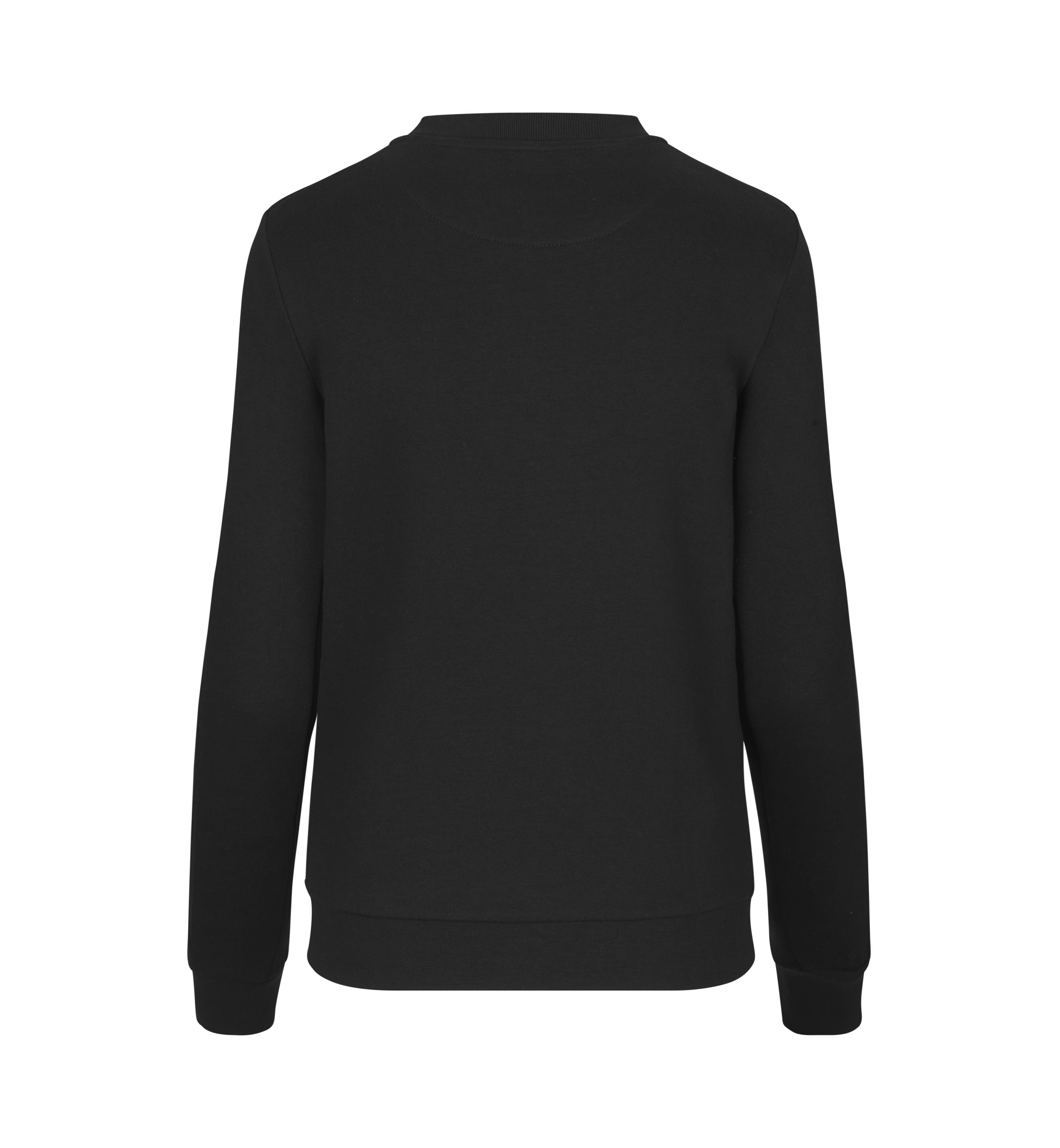PRO Wear Cardigan | Sweat | Damen