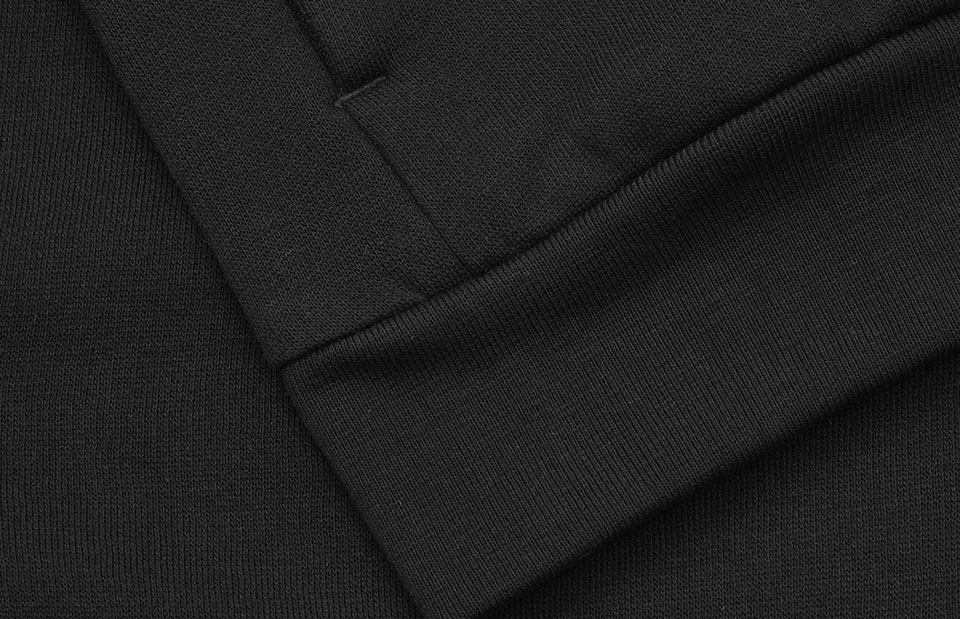 PRO Wear Cardigan | Sweat | Damen