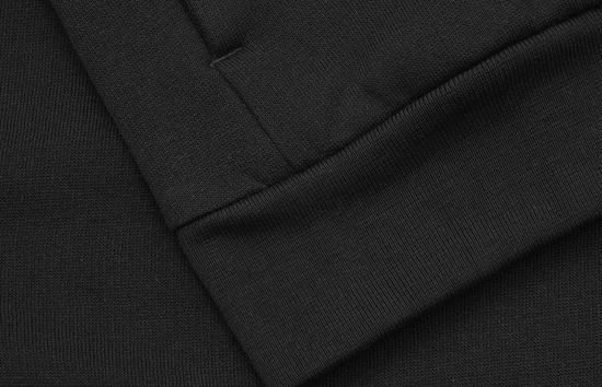 PRO Wear Cardigan | Sweat | Damen