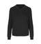 PRO Wear Cardigan | Sweat | Damen