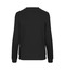 PRO Wear Cardigan | Sweat | Damen