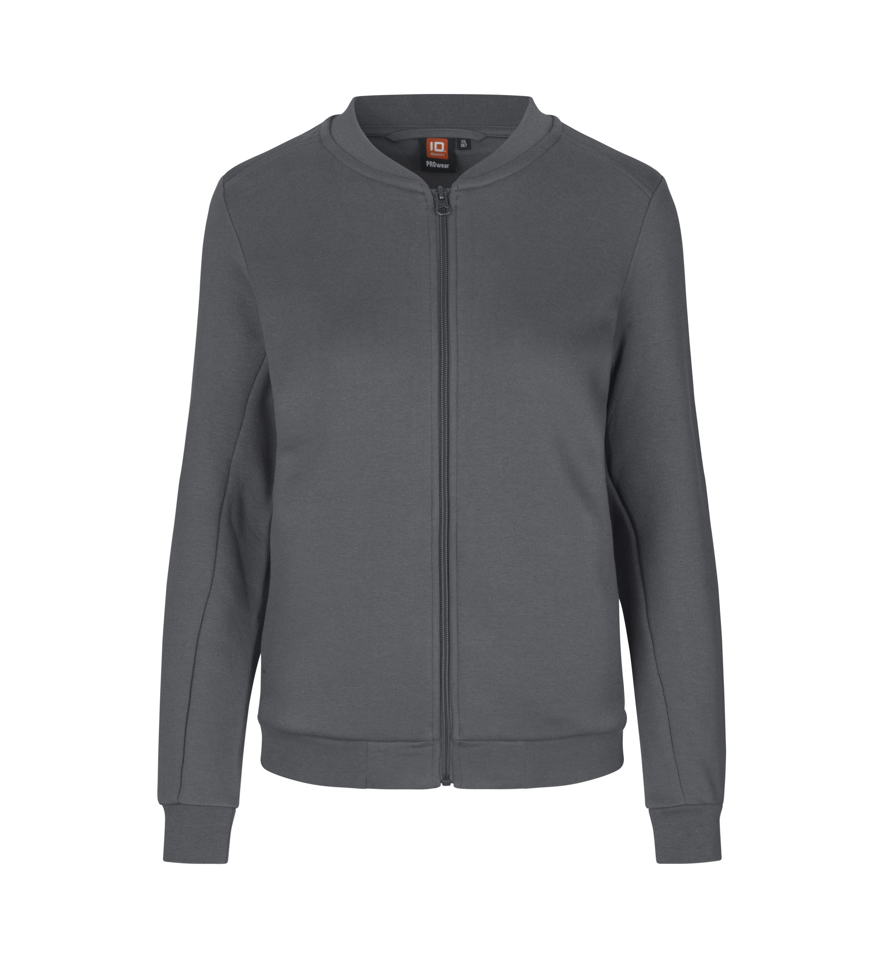 PRO Wear Cardigan | Sweat | Damen