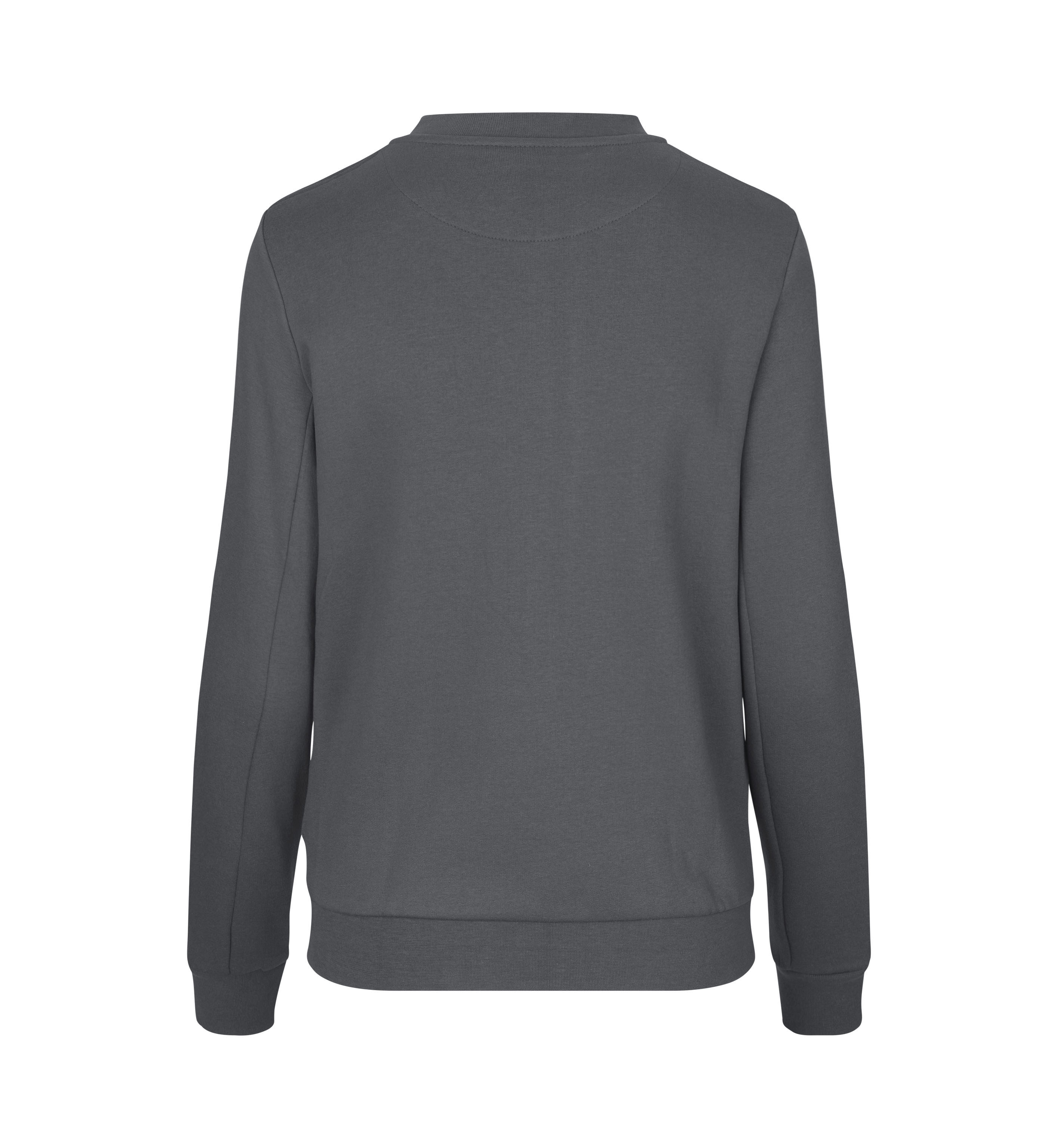 PRO Wear Cardigan | Sweat | Damen