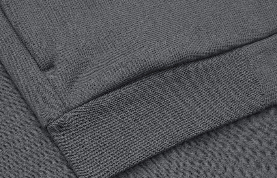 PRO Wear Cardigan | Sweat | Damen
