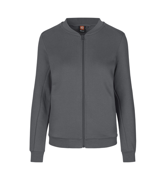 PRO Wear Cardigan | Sweat | Damen