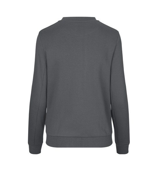 PRO Wear Cardigan | Sweat | Damen