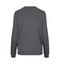 PRO Wear Cardigan | Sweat | Damen