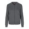 PRO Wear Cardigan | Sweat | Damen