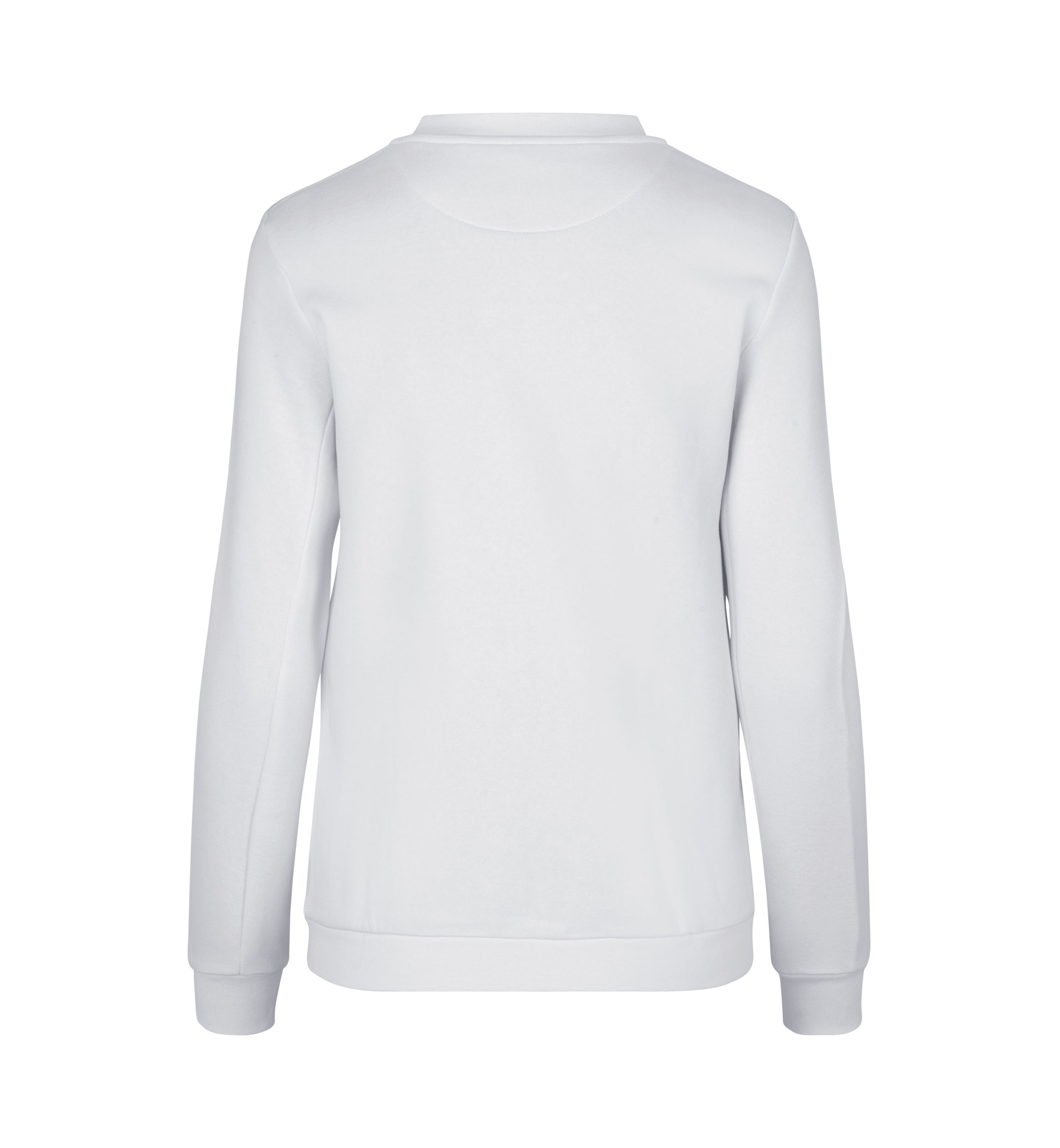 PRO Wear Cardigan | Sweat | Damen
