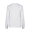 PRO Wear Cardigan | Sweat | Damen