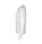 PRO Wear Cardigan | Sweat | Damen