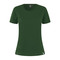 PRO Wear CARE T-Shirt | Damen