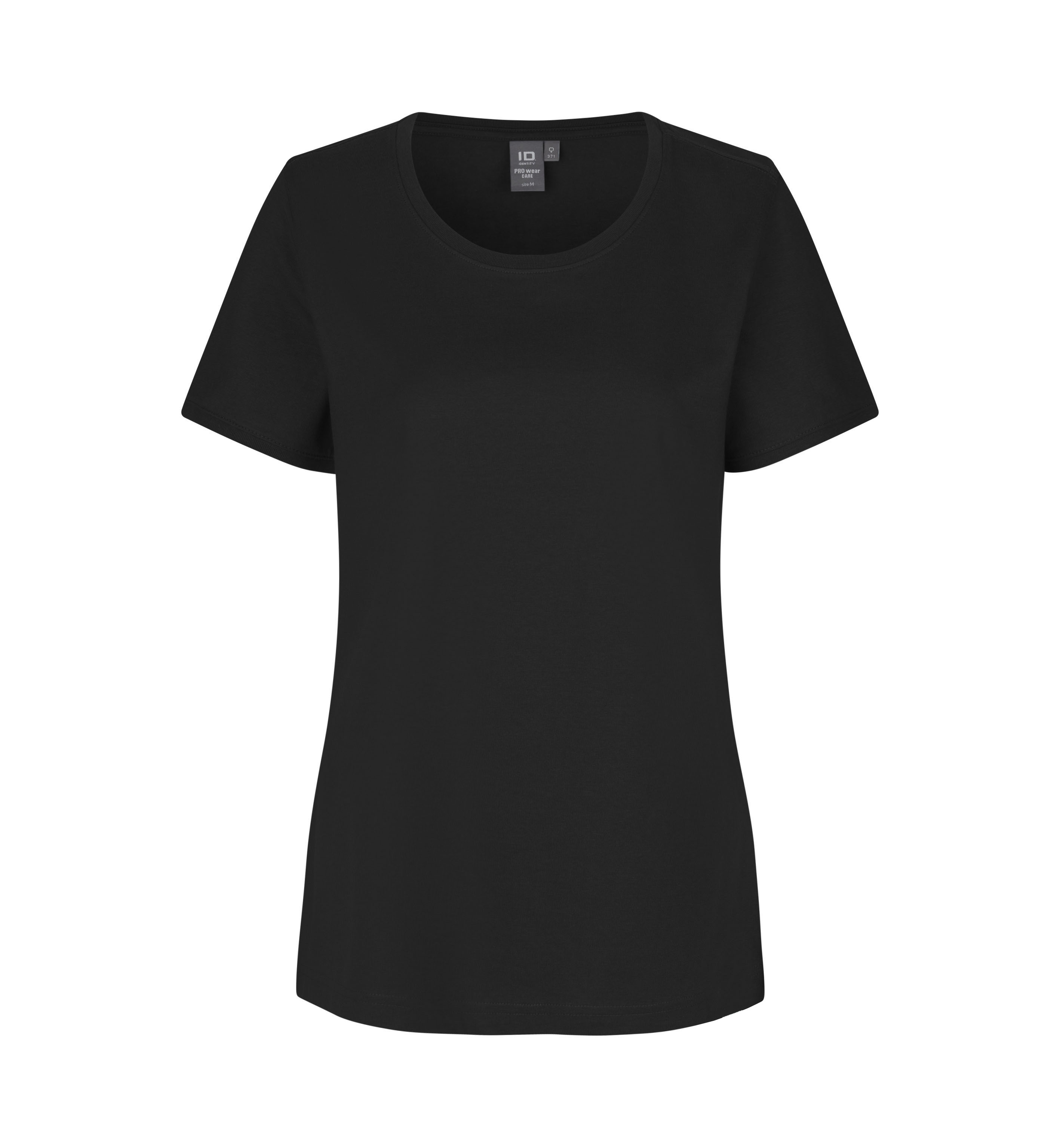 PRO Wear CARE T-Shirt | Damen