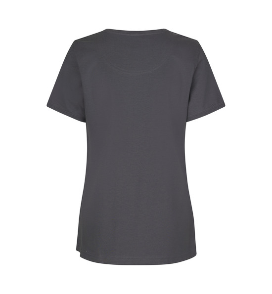 PRO Wear CARE T-Shirt | Damen