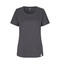 PRO Wear CARE T-Shirt | Damen