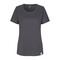 PRO Wear CARE T-Shirt | Damen