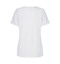 PRO Wear CARE T-Shirt | Damen