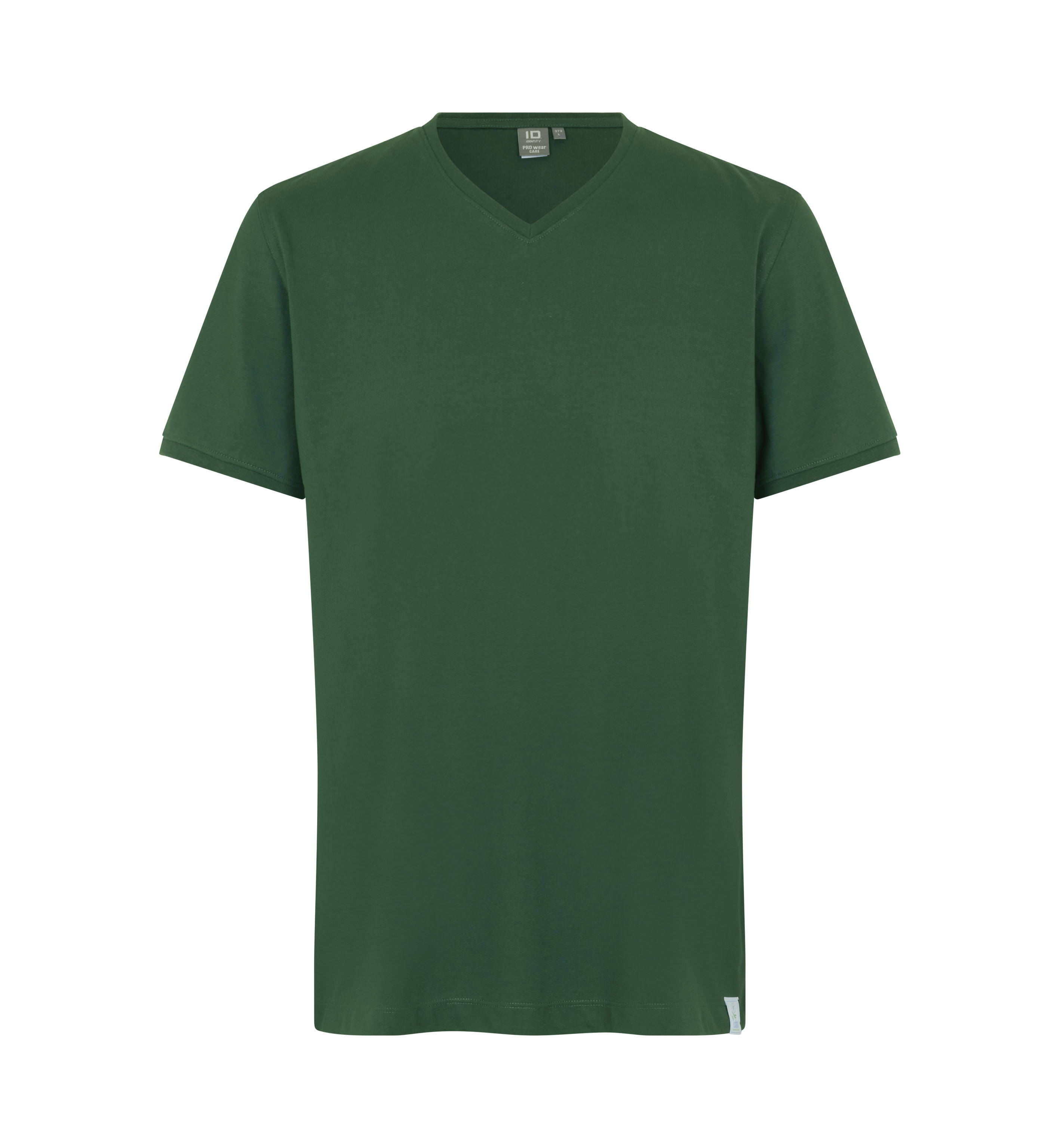 PRO Wear CARE T-Shirt | V-Ausschnitt